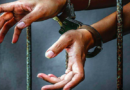 वीकएंड पर ड्रिंक एंड ड्राइव में 42 वाहन चालक हुए गिरफ्तार